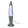 Tornado led lava lamp