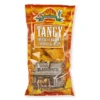 Tortilla chips - kaas - 200 g