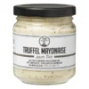 Truffelmayonaise - 180 g