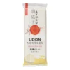 Udon noodles - 300 gram