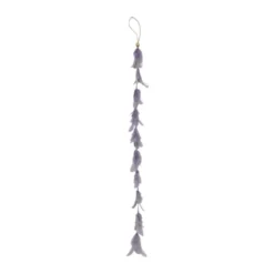 Veren slinger - 70 cm - diverse varianten