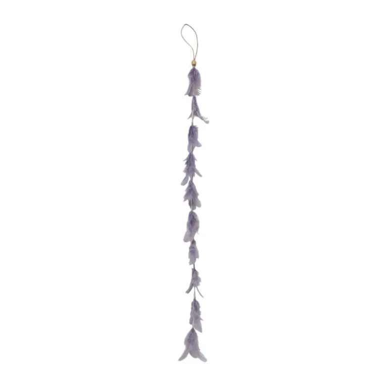 Veren slinger - 70 cm - diverse varianten