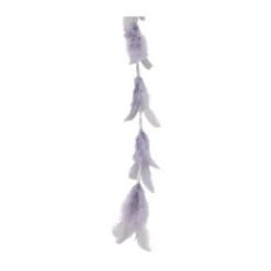 Veren slinger - 70 cm - diverse varianten