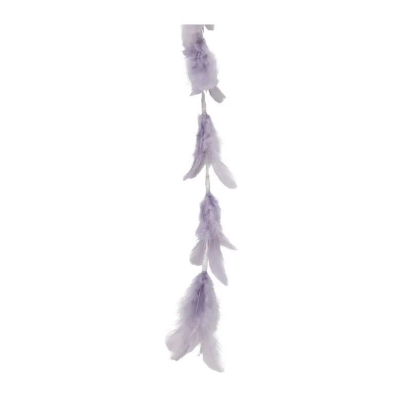Veren slinger - 70 cm - diverse varianten