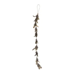 Veren slinger - 70 cm - diverse varianten