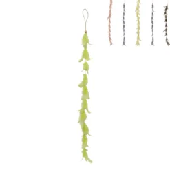 Veren slinger - 70 cm - diverse varianten