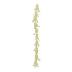 Veren slinger - 70 cm - diverse varianten