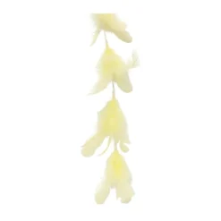 Veren slinger - 70 cm - diverse varianten