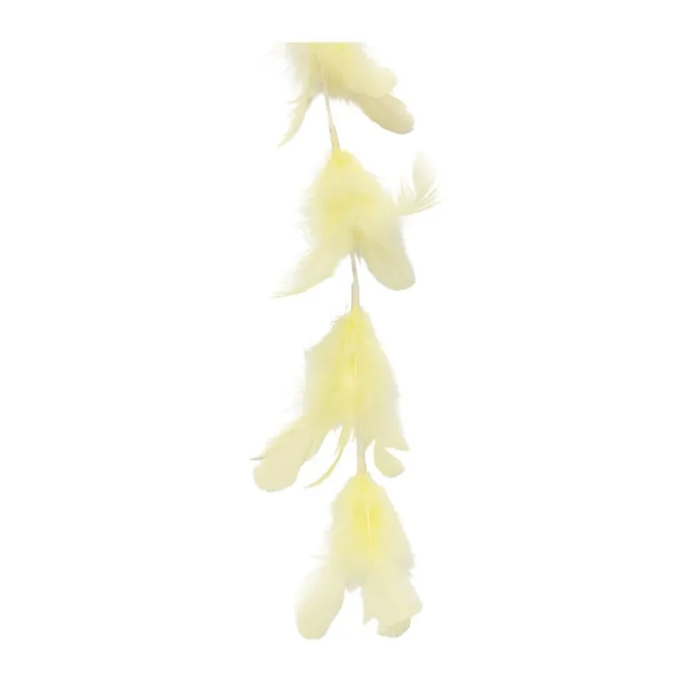 Veren slinger - 70 cm - diverse varianten