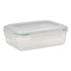 Vershoudbakje - 1150 ml - 6.8x21x15.5 cm