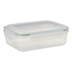 Vershoudbakje - 1150 ml - 6.8x21x15.5 cm