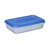 Vershoudbakje polar - 900 ml - 5x20.6x13.4 cm