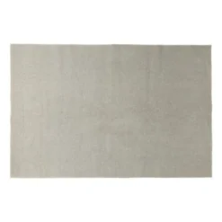 Vloerkleed patchwork - multikleur - 120x180 cm