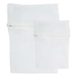 Waszak - diverse varianten - 2 stuks - 20x30 cm/28x40 cm