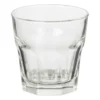 Waterglas - basic - 230 ml