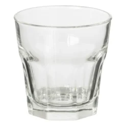 Waterglas - basic - 230 ml
