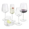 Waterglas Leyda - 480 ml
