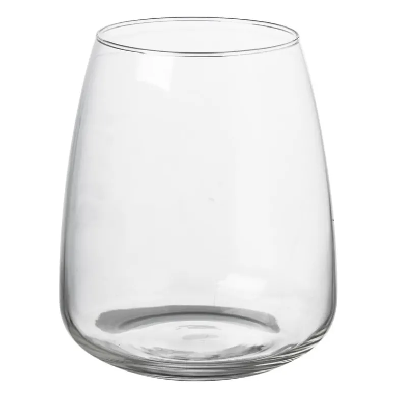 Waterglas Leyda - 480 ml