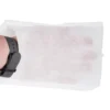 Wegwerp washandjes - set van 10