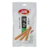 Wei long latiao stick - 106 gram