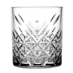 Whiskeyglas Timeless - 350 ml