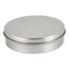 Wierook spiraal - set van 3