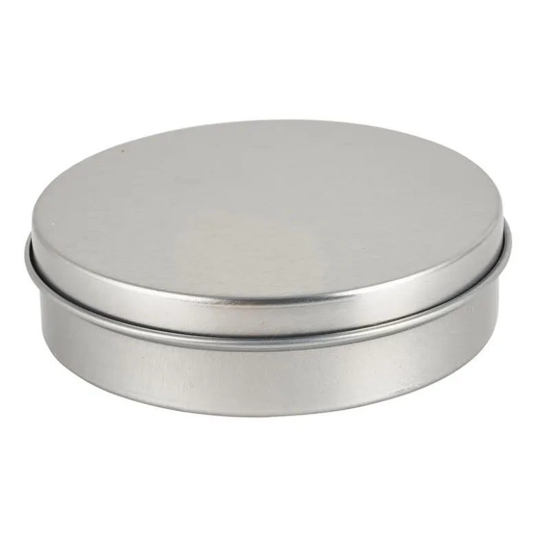 Wierook spiraal - set van 3