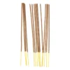 Wierooksticks chakra 7 white - 15 stokjes