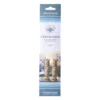 Wierooksticks dream sage - 15 stokjes