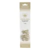 Wierooksticks Green Tree - white sage - 15 stokjes