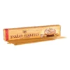 Wierookstokjes Palo Santo - 15 gram