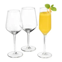 Wijnglas Aristo - 380 ml