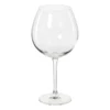 Wijnglas imenso - transparant - 730 ml