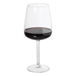 Wijnglas leyda - 600 ml