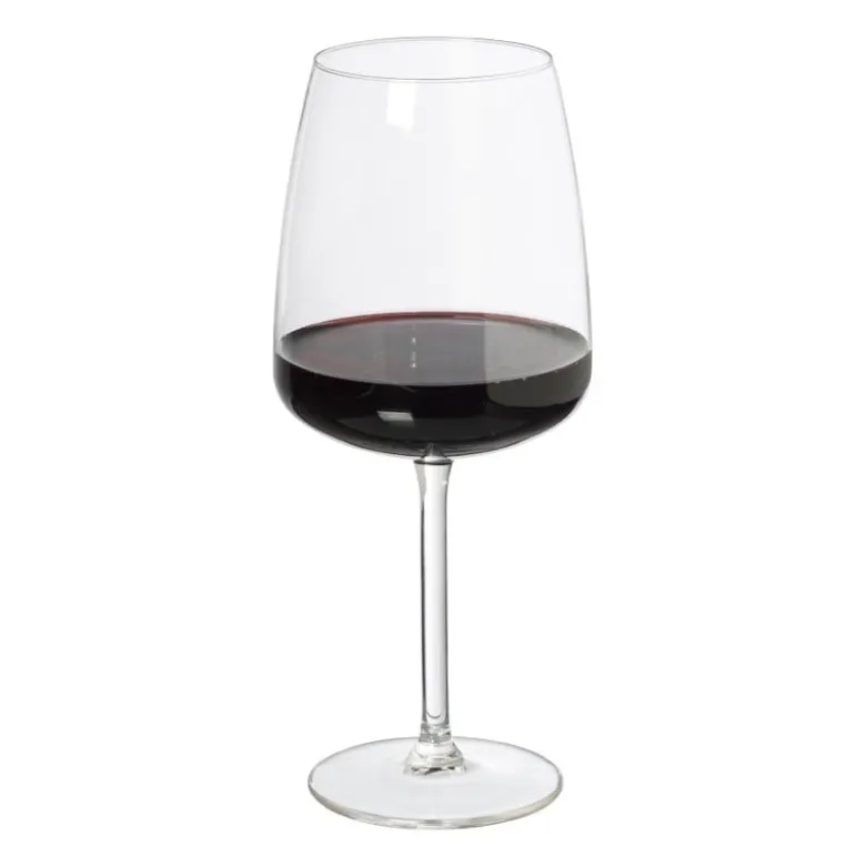 Wijnglas leyda - 600 ml