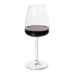 Wijnglas leyda - 310 ml