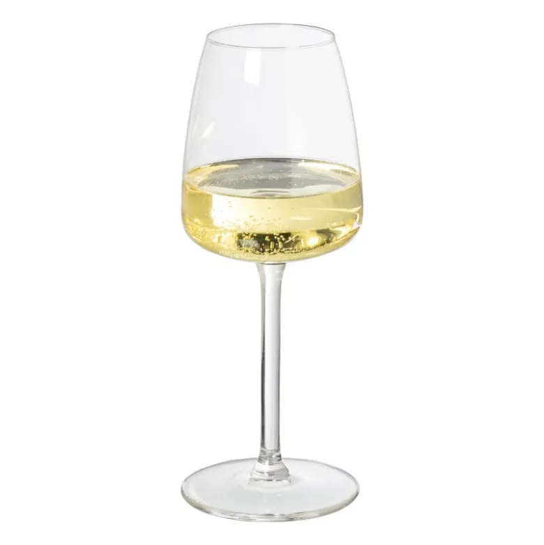 Wijnglas leyda - 310 ml