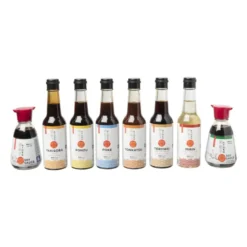 Yakisoba saus - 150 ml