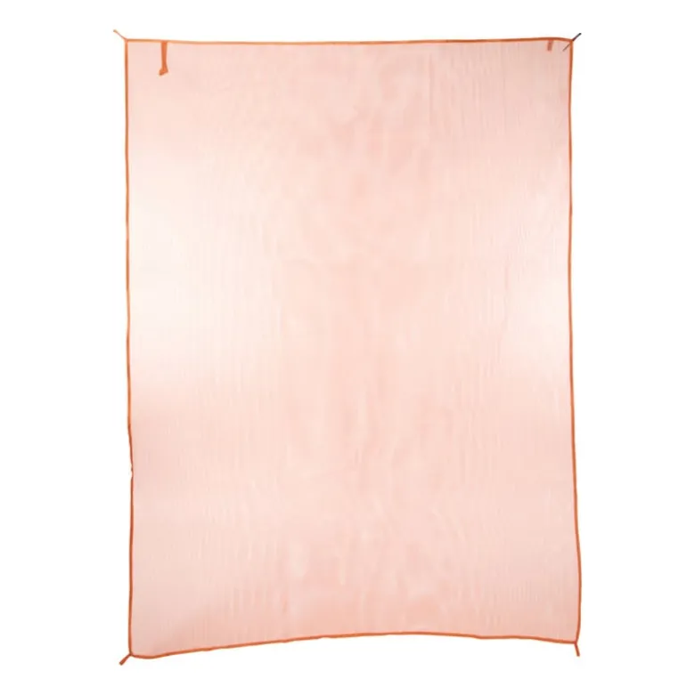 Zandvrije strandmat - 150x200 cm - diverse varianten